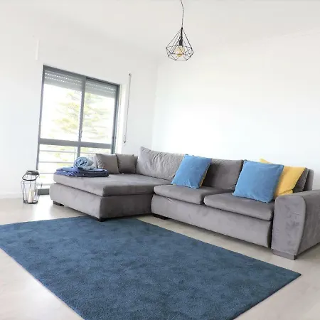 Апартаменты My Magical Sunset Duplex *