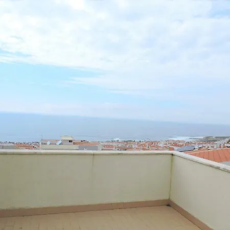 Апартаменты My Magical Sunset Duplex *