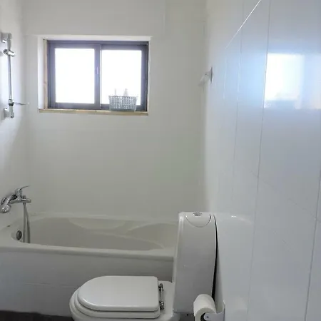 My Magical Sunset Duplex Апартаменты *